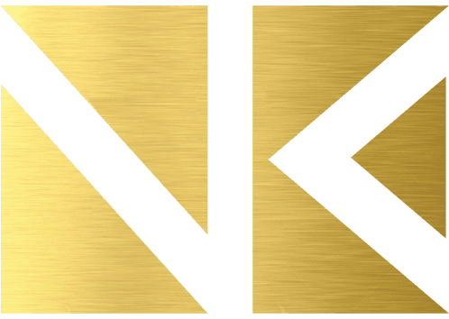 ONE ERP Logo